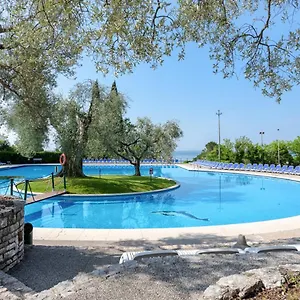 Parco Del Garde